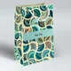 Multicolour__InPrintStory